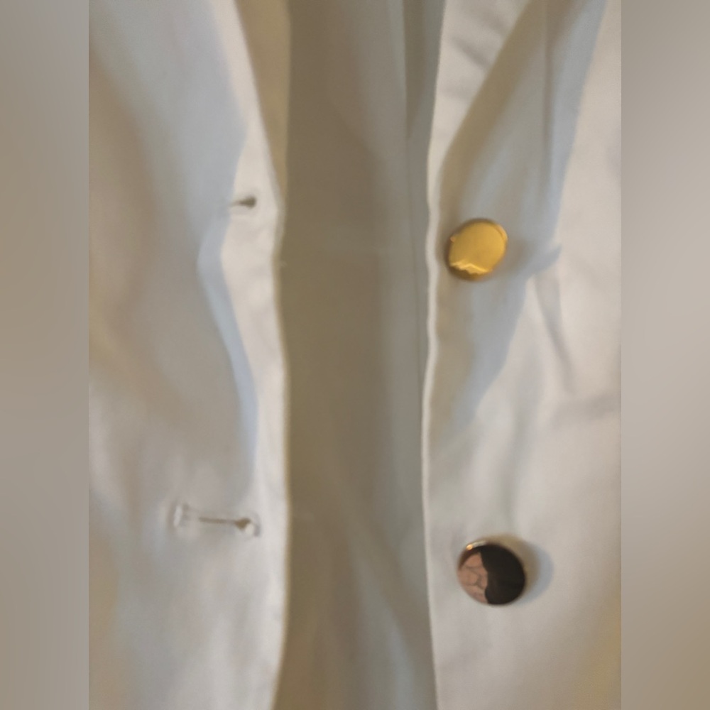 New York & Company Blazer - Picture 2 of 7